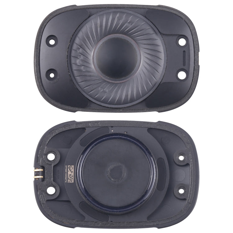 Per Apple AirPods Max Cicalino suoneria altoparlante originale, For Apple AirPods Max (Original) Per Apple AirPods Max Cicalino suoneria altoparlante originale, For Apple AirPods Max (Original)